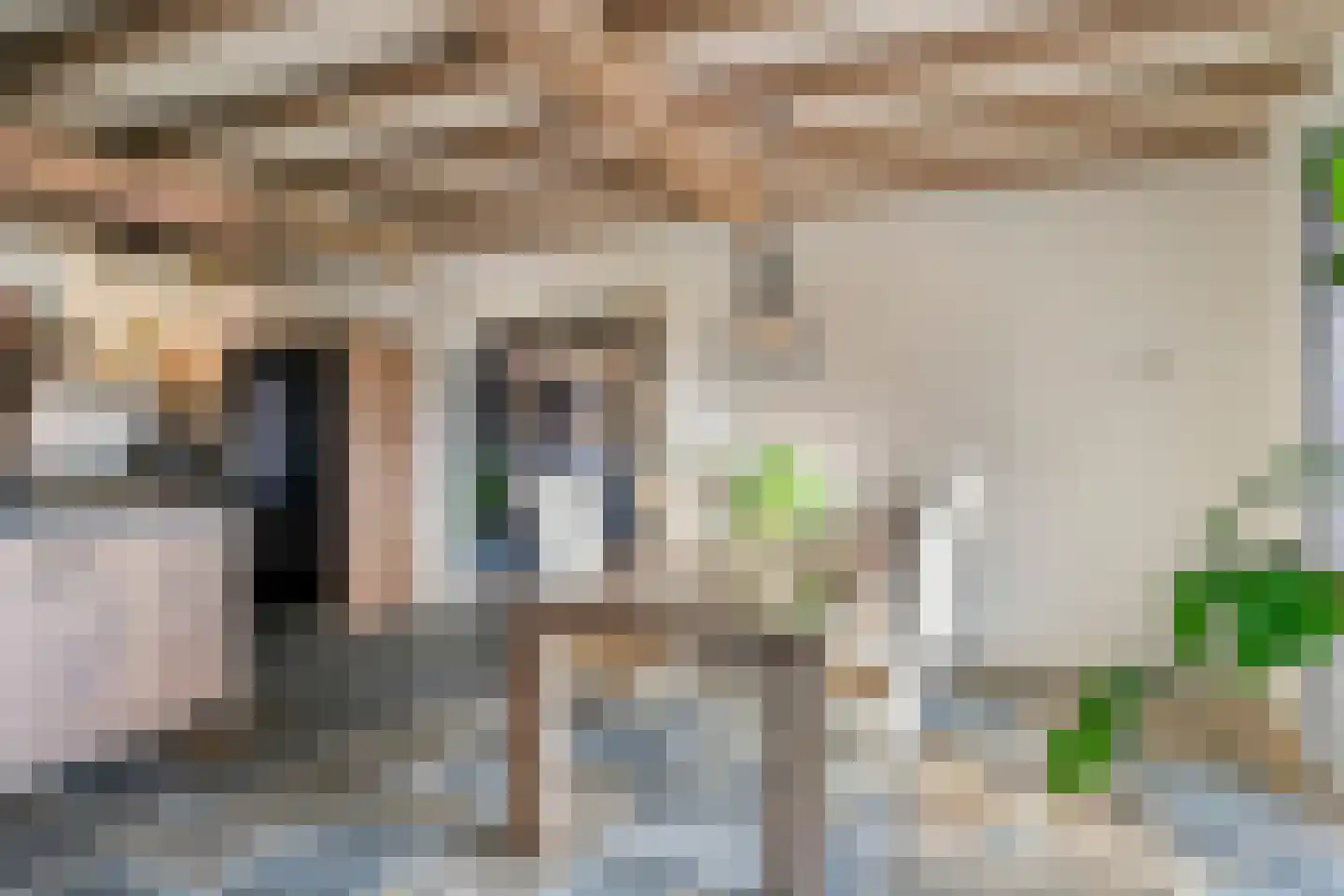 Heikantstraat 38 Someren thumbnail 25