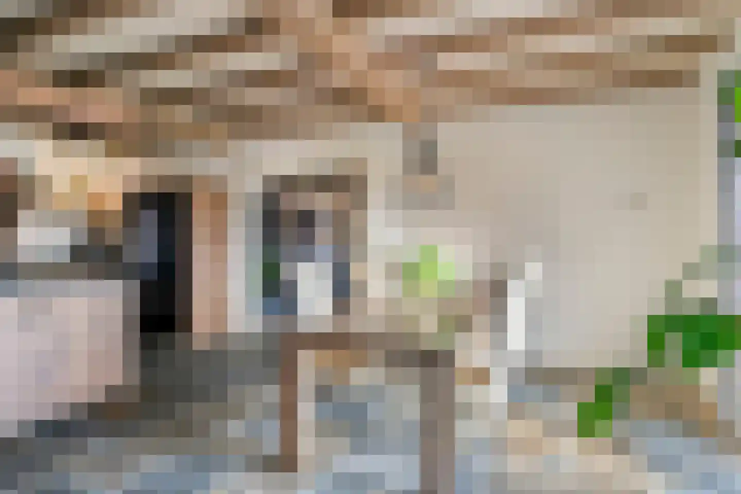 Heikantstraat 38 Someren thumbnail 26