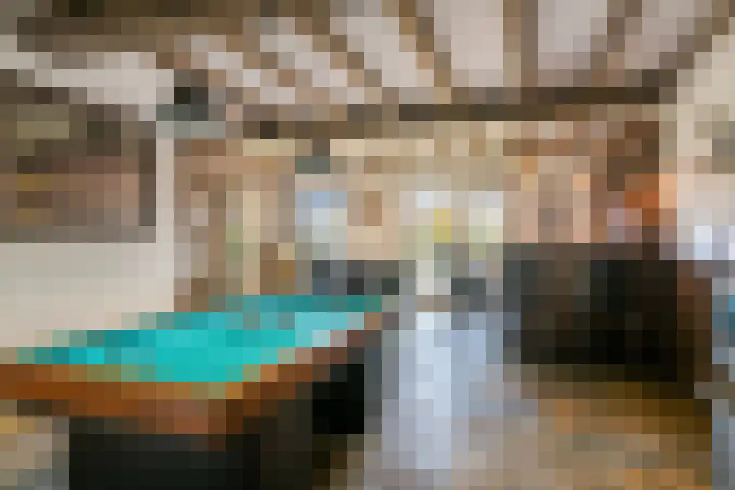 Heikantstraat 38 Someren thumbnail 30