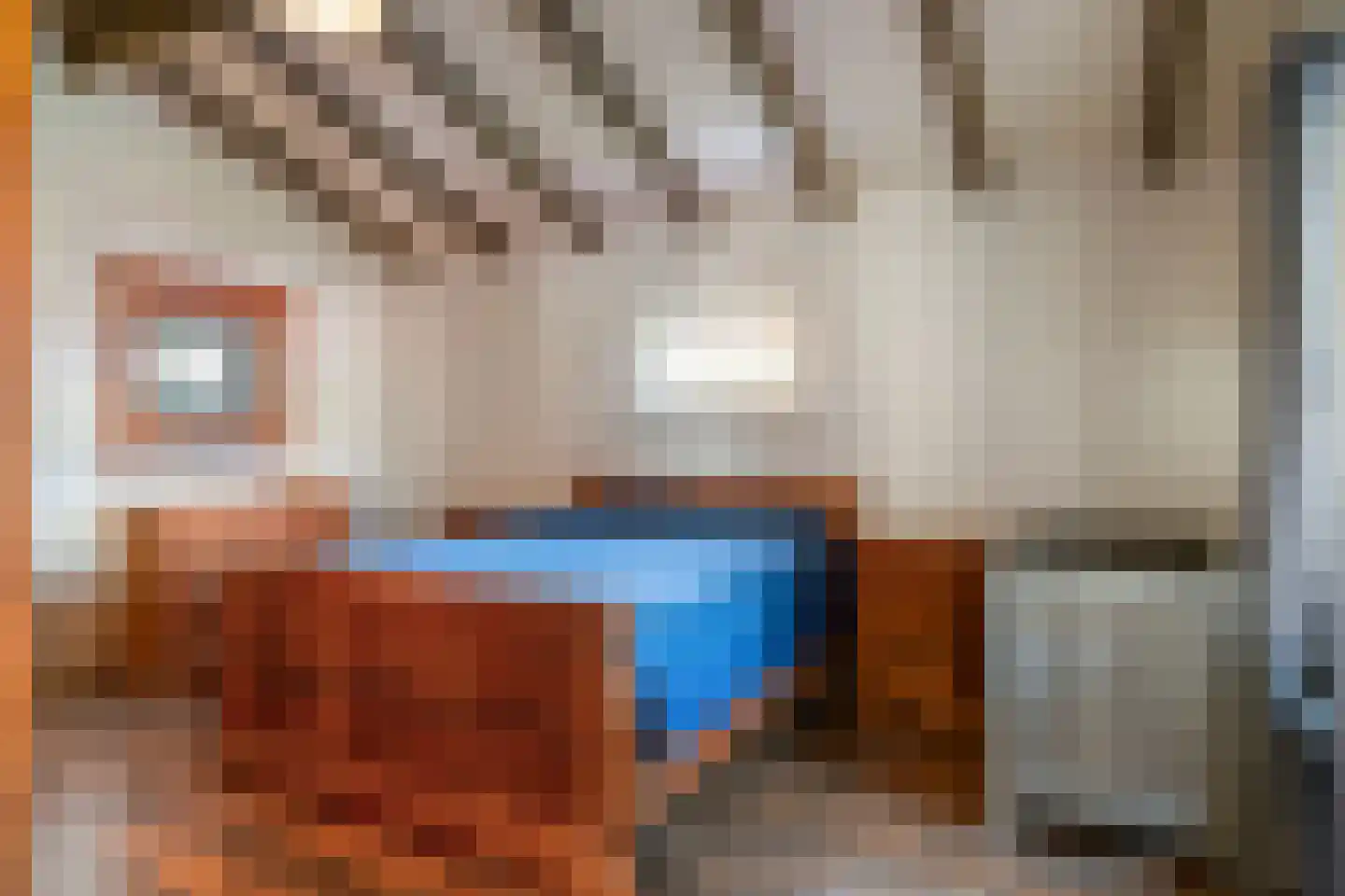 Heikantstraat 38 Someren thumbnail 31