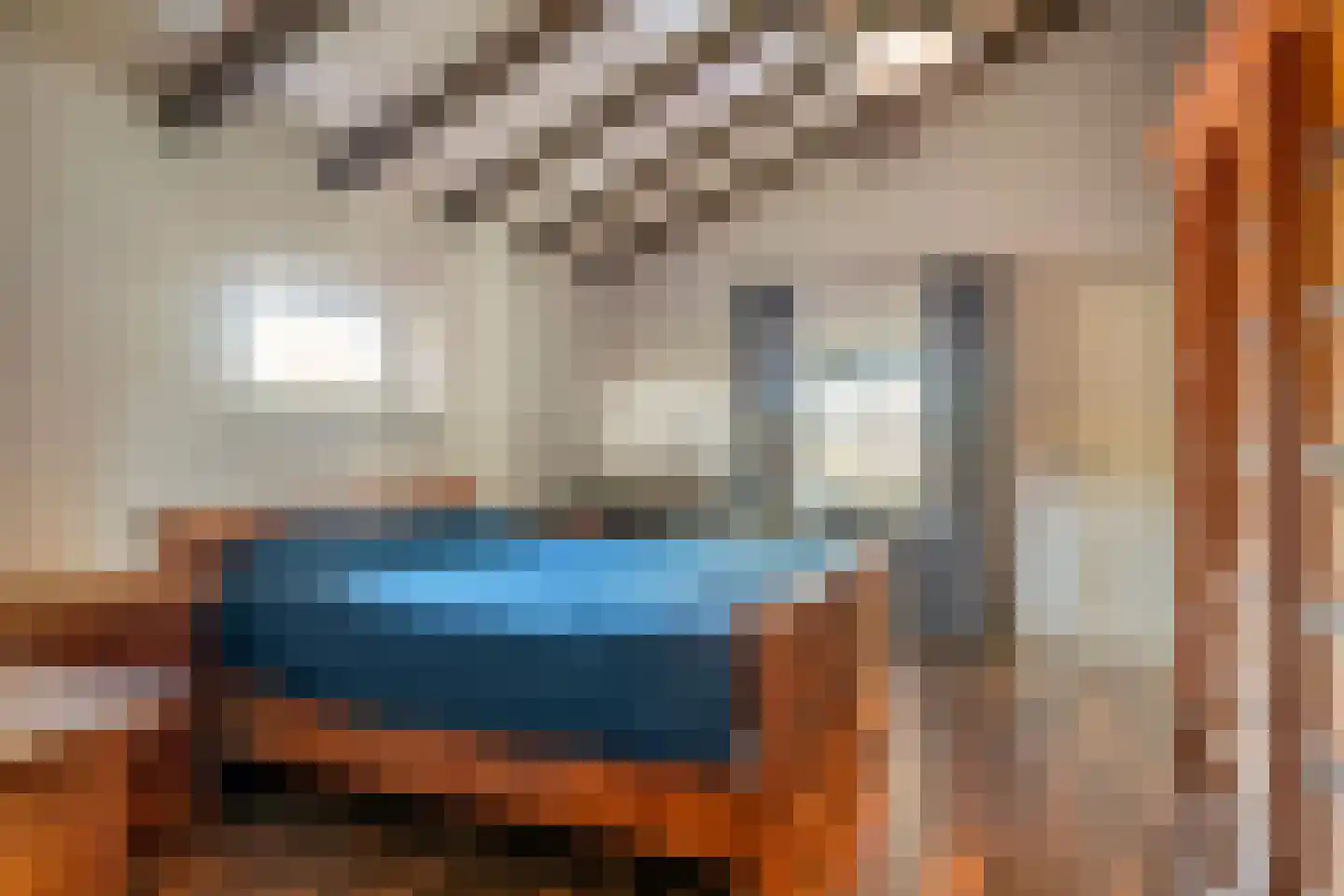 Heikantstraat 38 Someren thumbnail 32