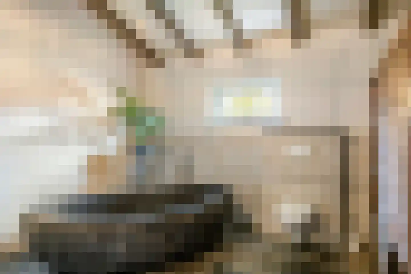 Heikantstraat 38 Someren thumbnail 35