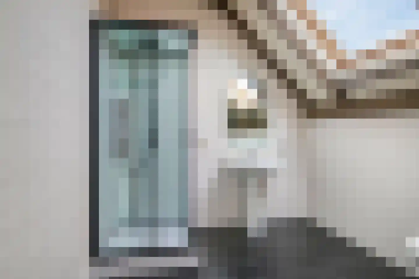 Heikantstraat 38 Someren thumbnail 40