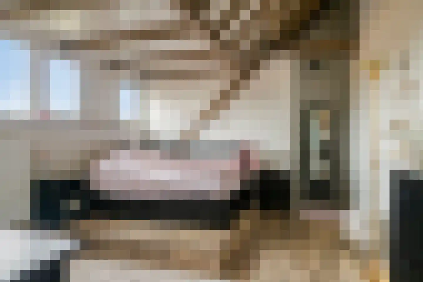 Heikantstraat 38 Someren thumbnail 42