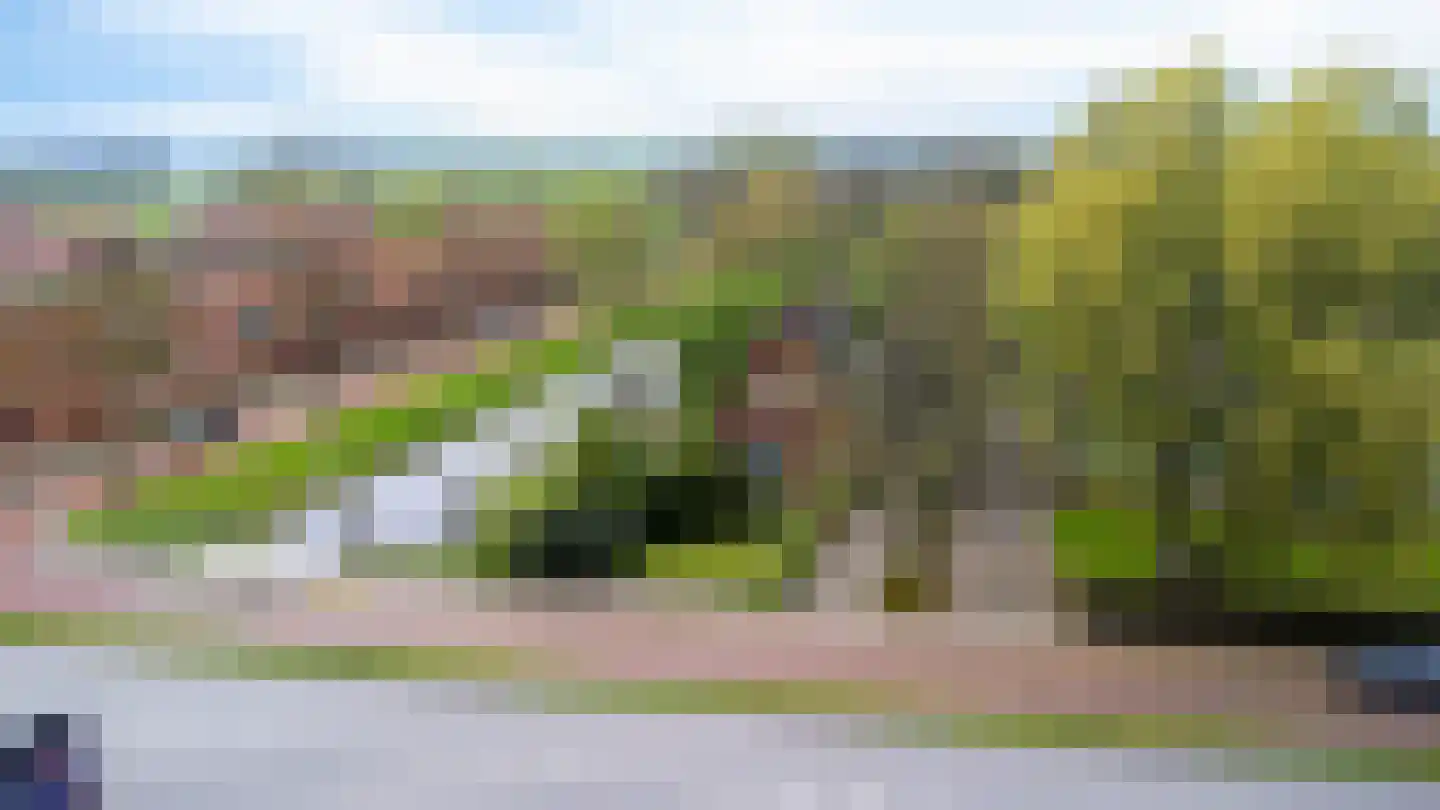 Heikantstraat 38 Someren thumbnail 45