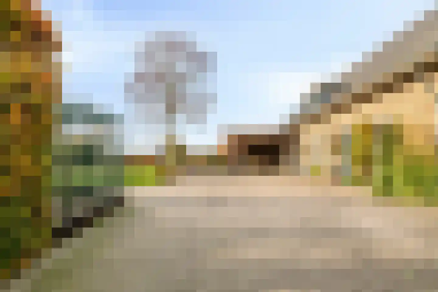 Heikantstraat 38 Someren thumbnail 48