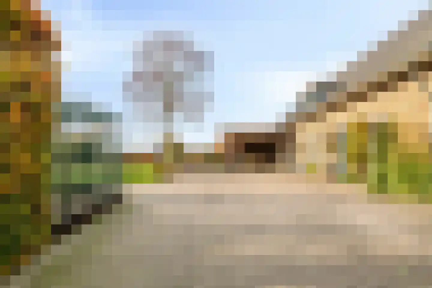 Heikantstraat 38 Someren thumbnail 49