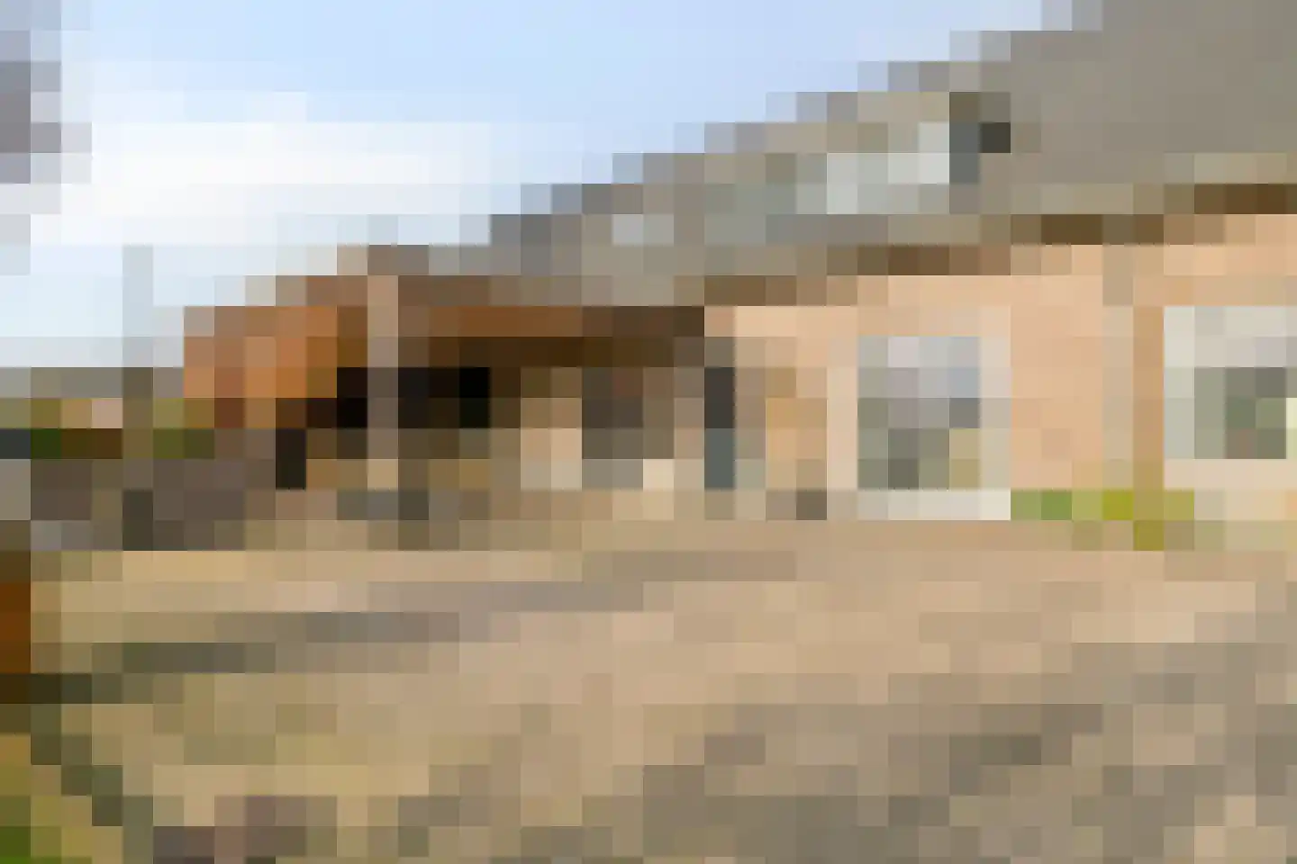 Heikantstraat 38 Someren thumbnail 50