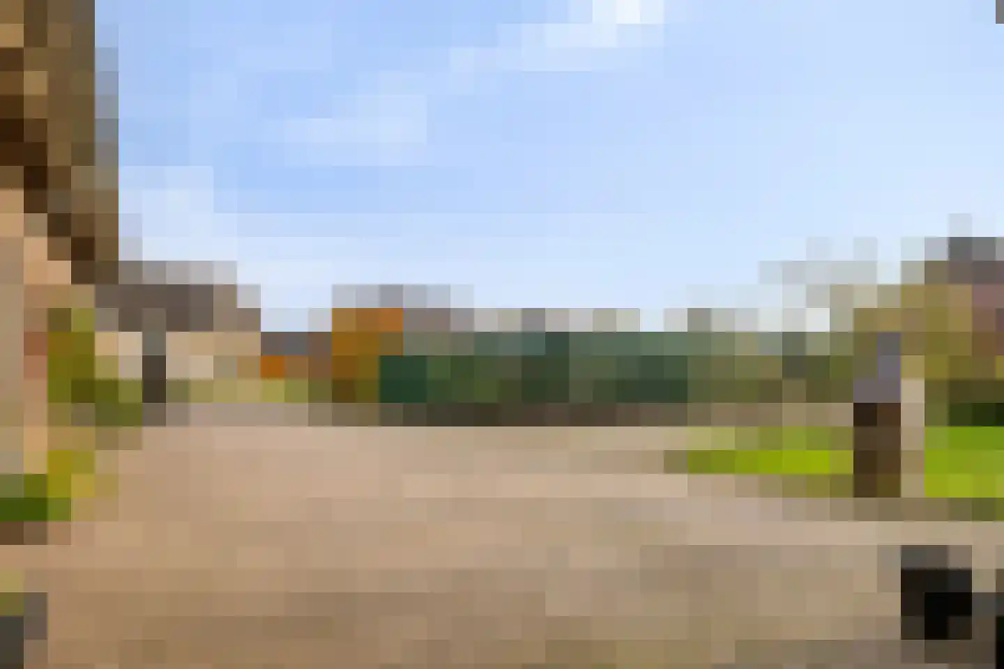 Heikantstraat 38 Someren thumbnail 53