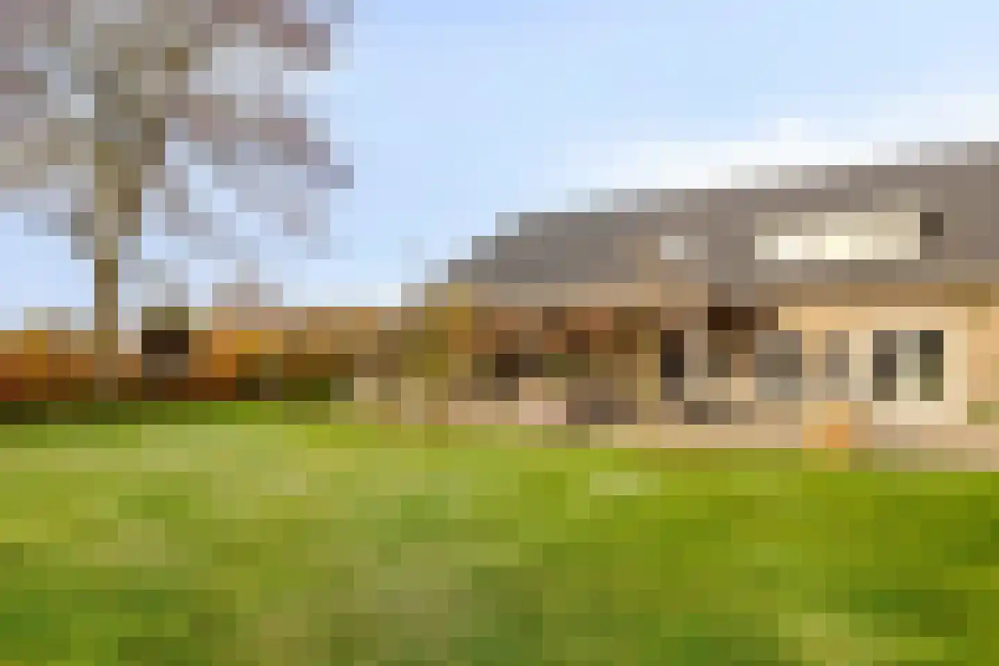 Heikantstraat 38 Someren thumbnail 53
