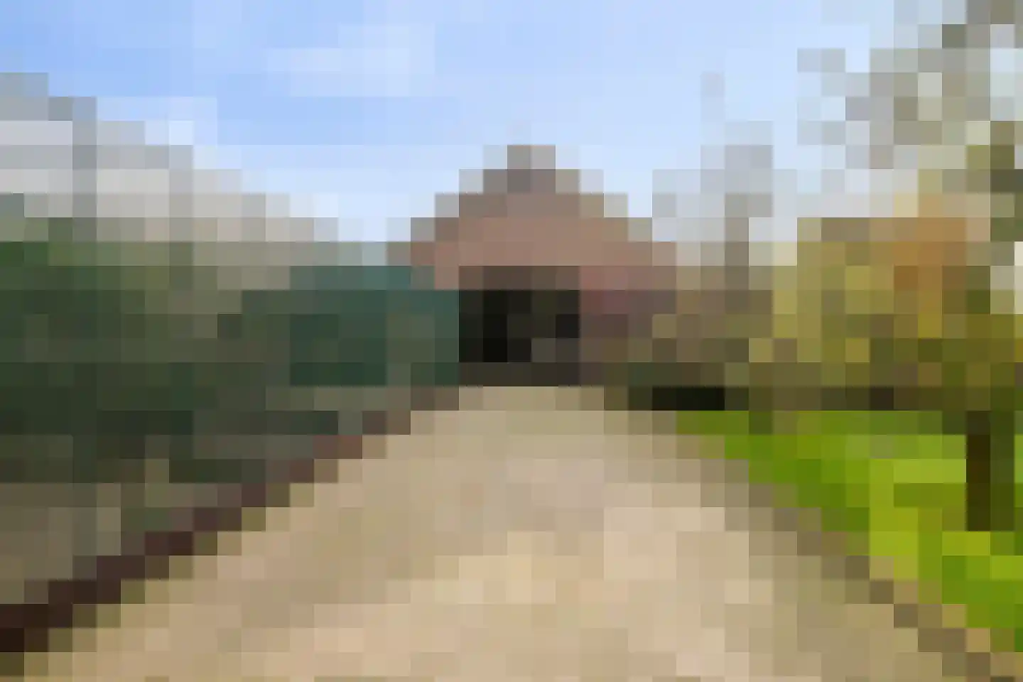 Heikantstraat 38 Someren thumbnail 55