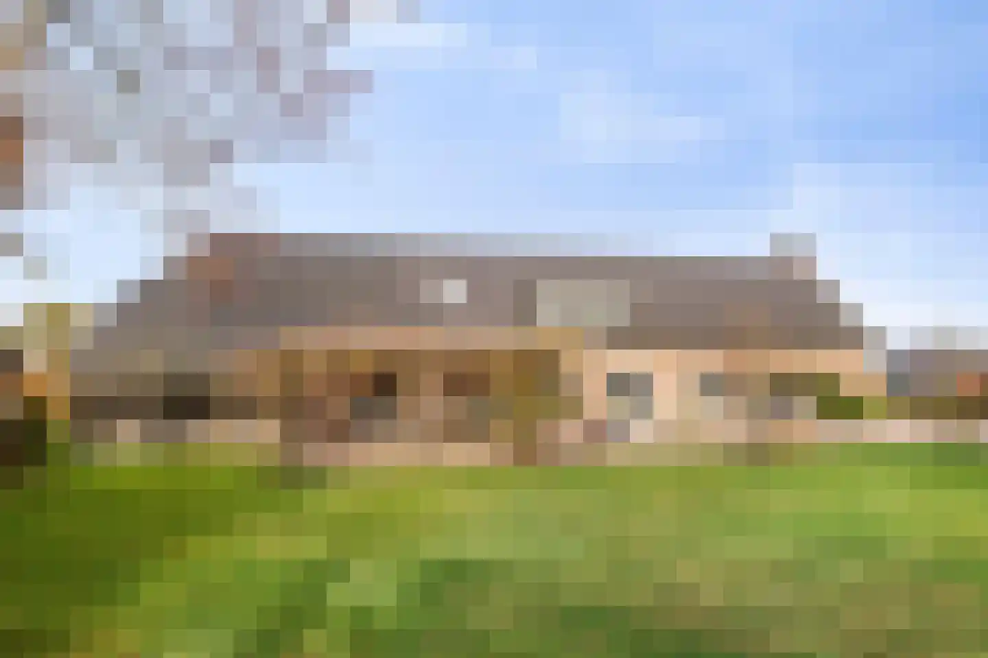 Heikantstraat 38 Someren thumbnail 55