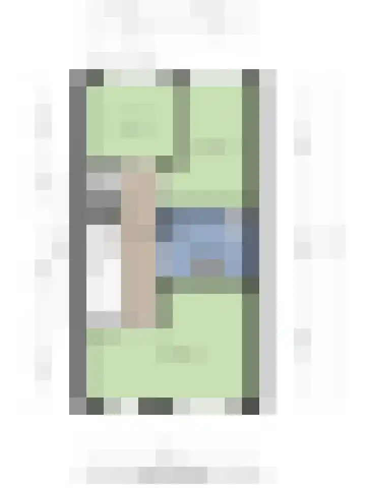 Heikantstraat 38 Someren thumbnail 56