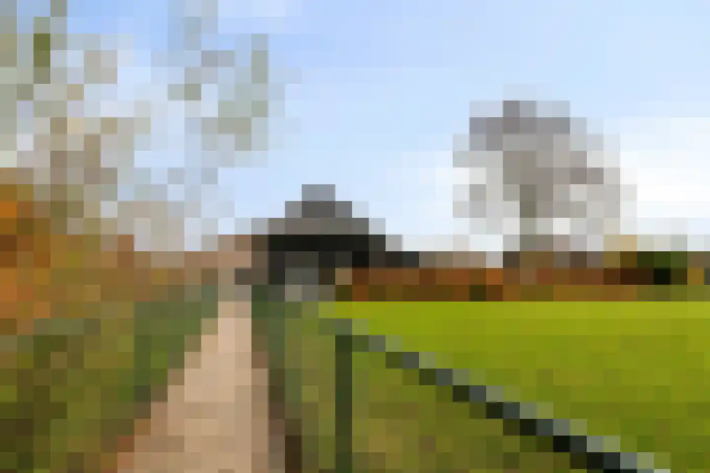 Heikantstraat 38 Someren thumbnail 59