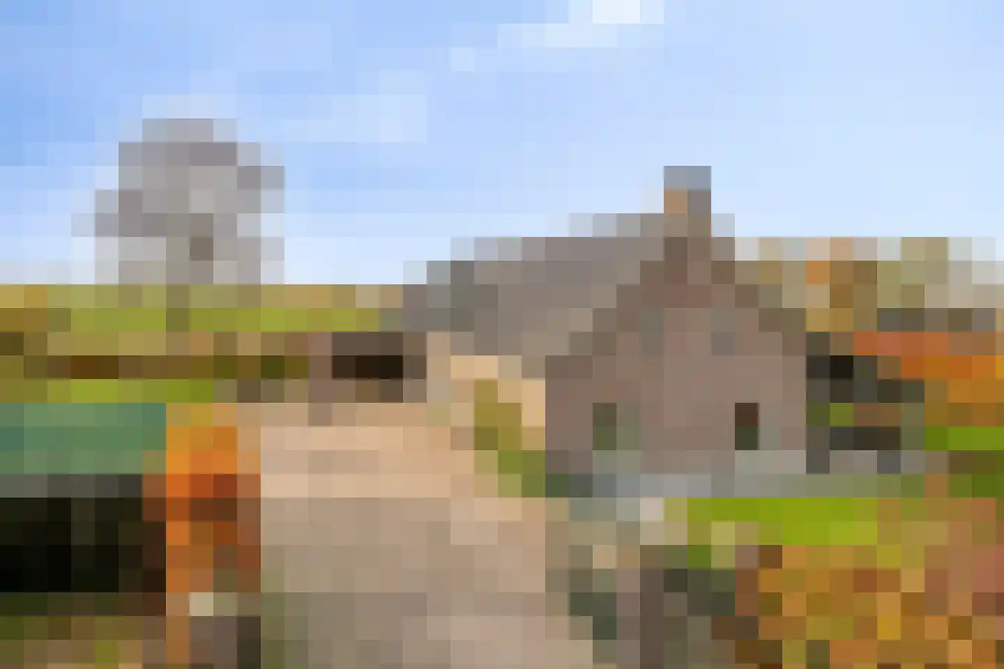 Heikantstraat 38 Someren thumbnail 61