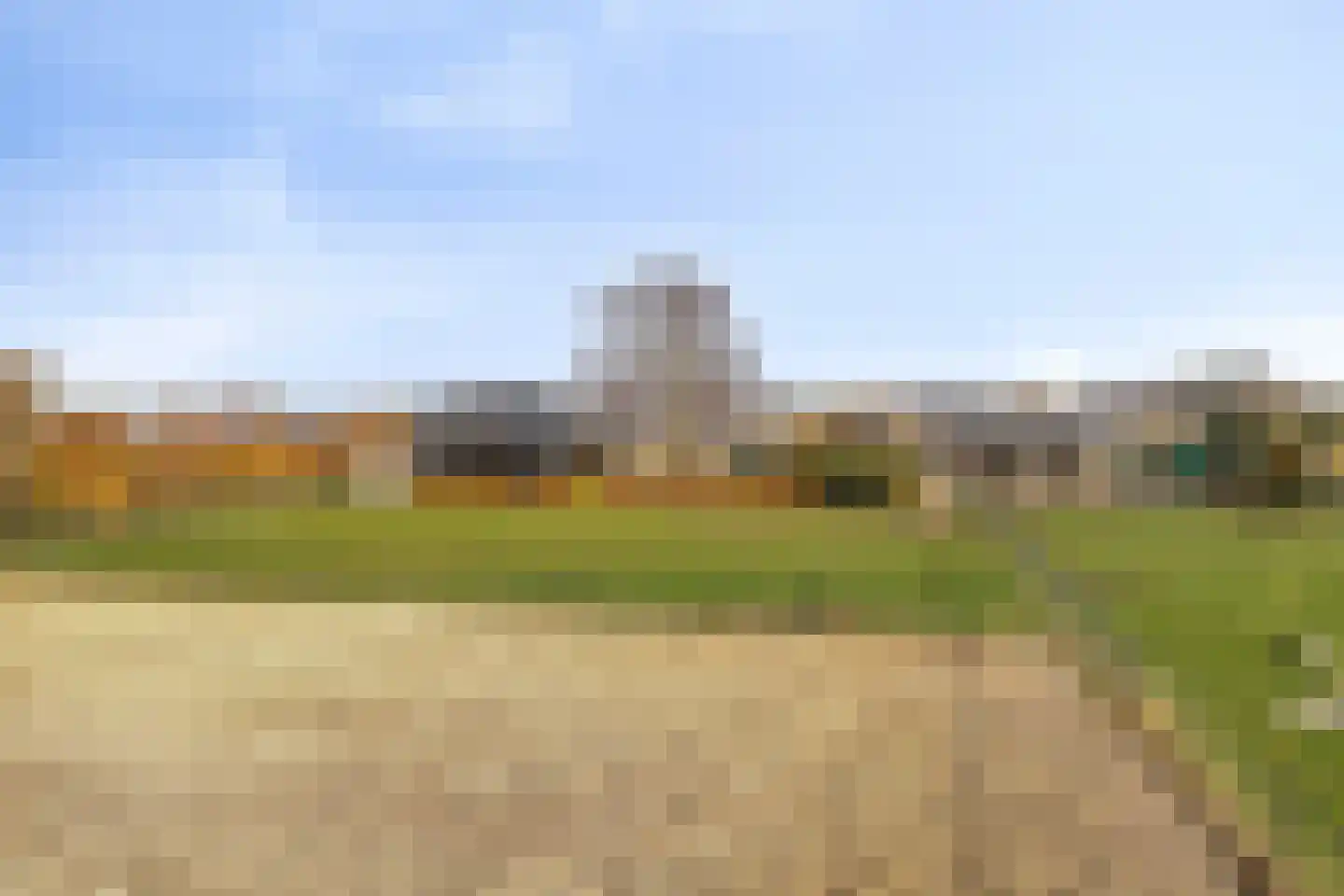 Heikantstraat 38 Someren thumbnail 65