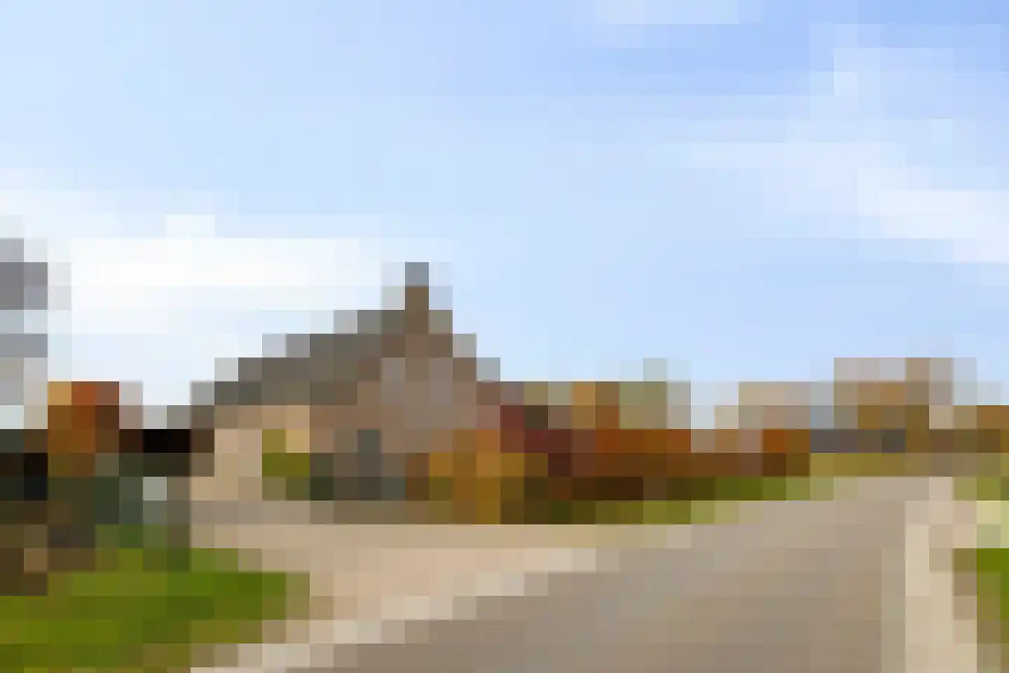 Heikantstraat 38 Someren thumbnail 7