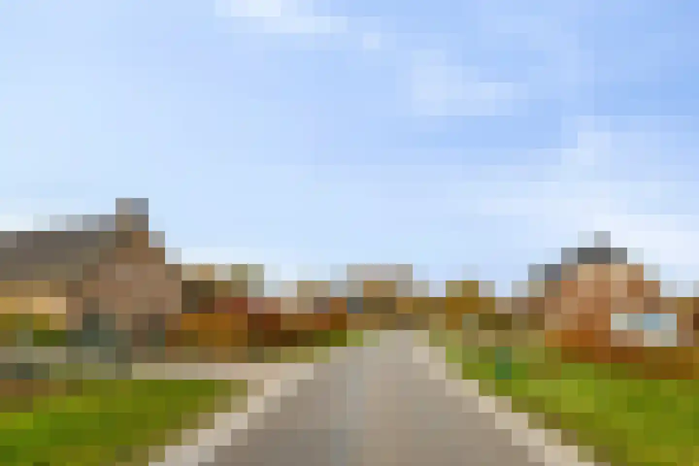 Heikantstraat 38 Someren thumbnail 9