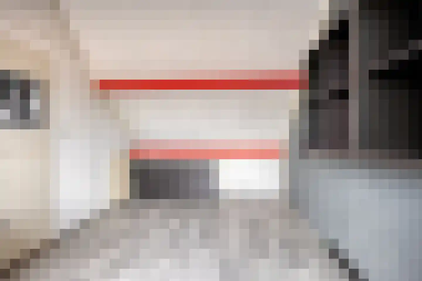 Heikantstraat 60 Schijndel thumbnail 30