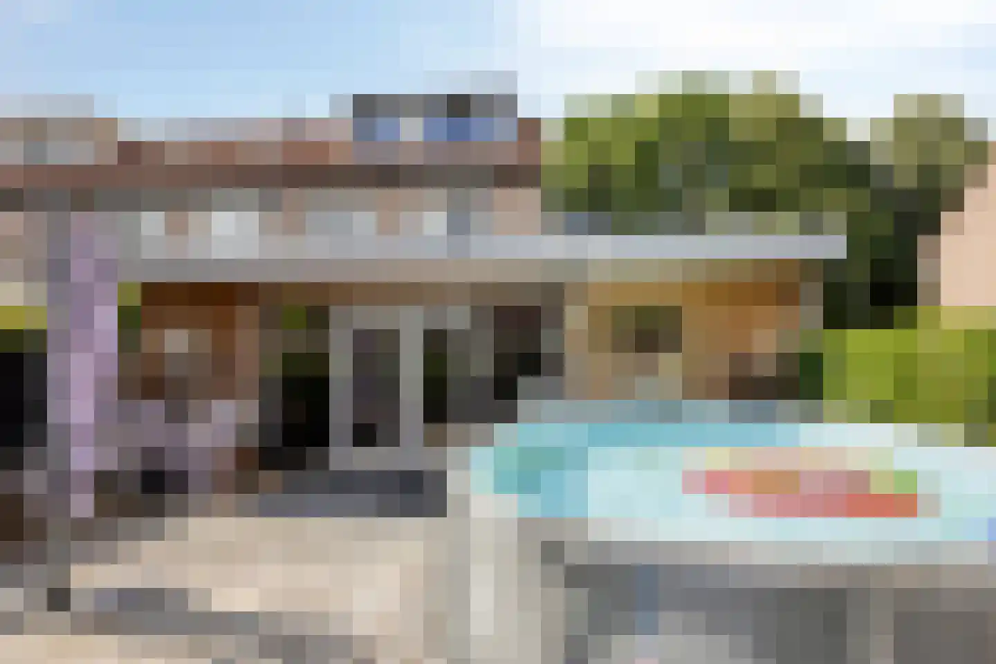 Heikantstraat 60 Schijndel thumbnail 32