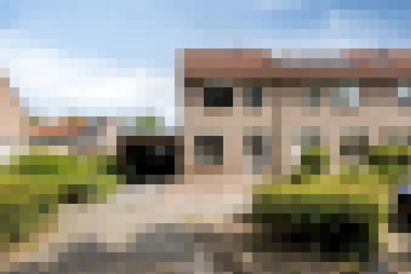 Heikantstraat 60 Schijndel thumbnail 33
