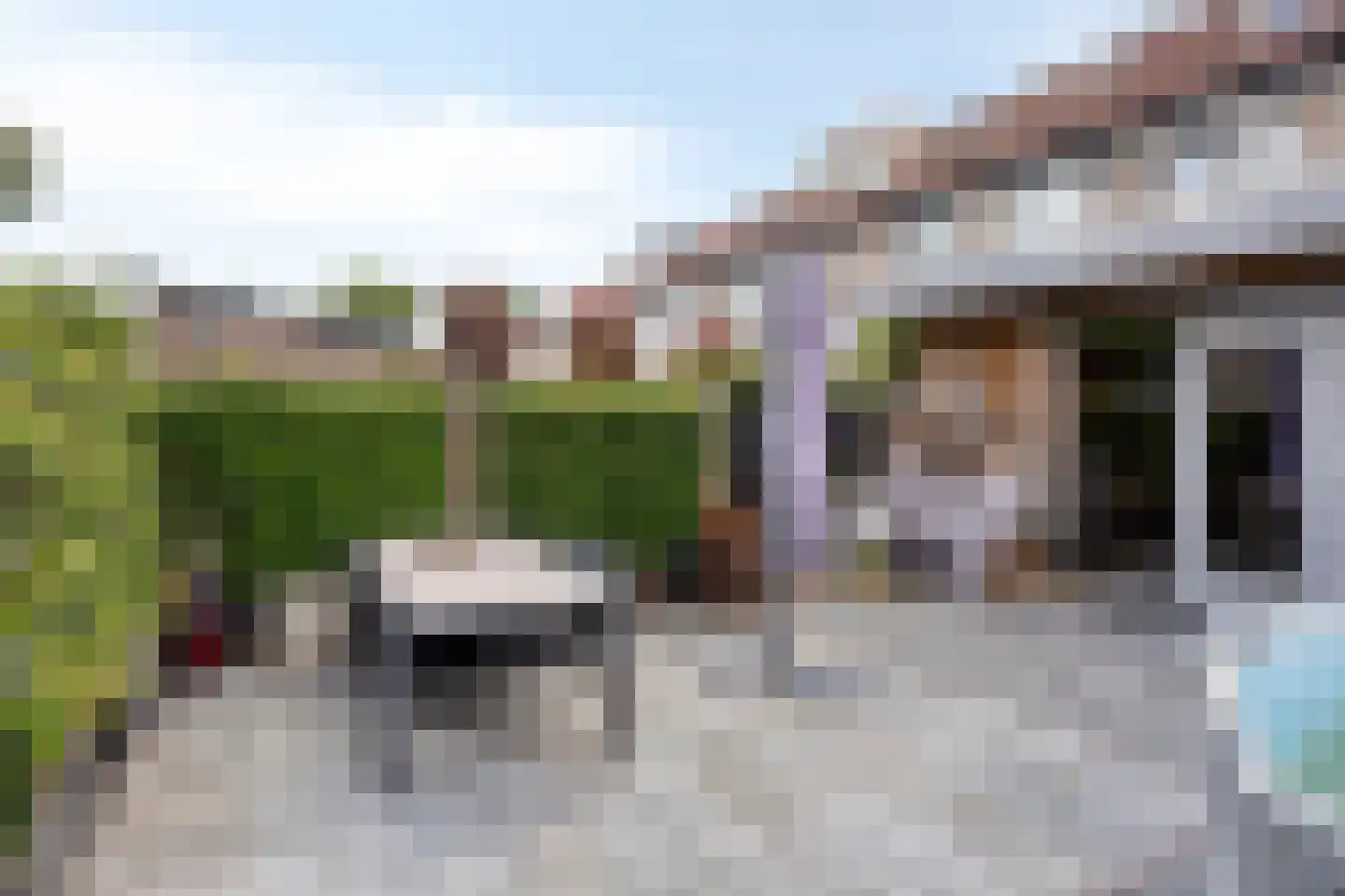 Heikantstraat 60 Schijndel thumbnail 5