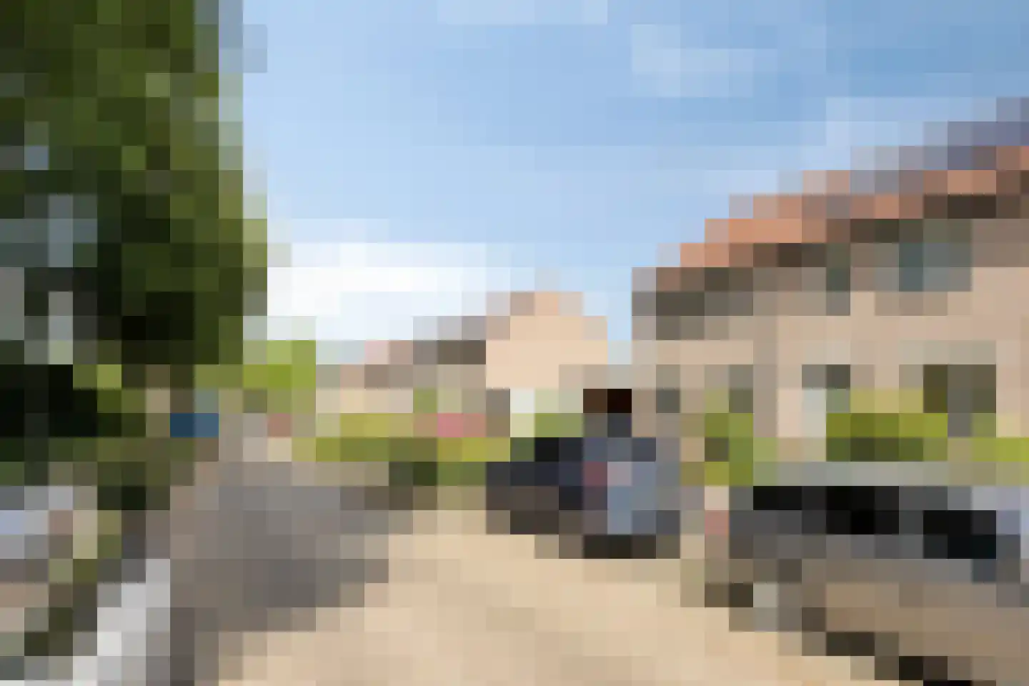 Heikantstraat 60 Schijndel thumbnail 6