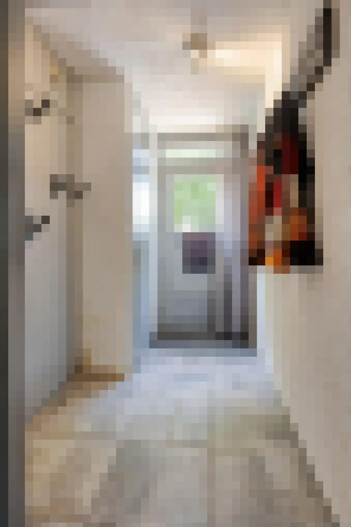 Heikantstraat 60 Schijndel thumbnail 7