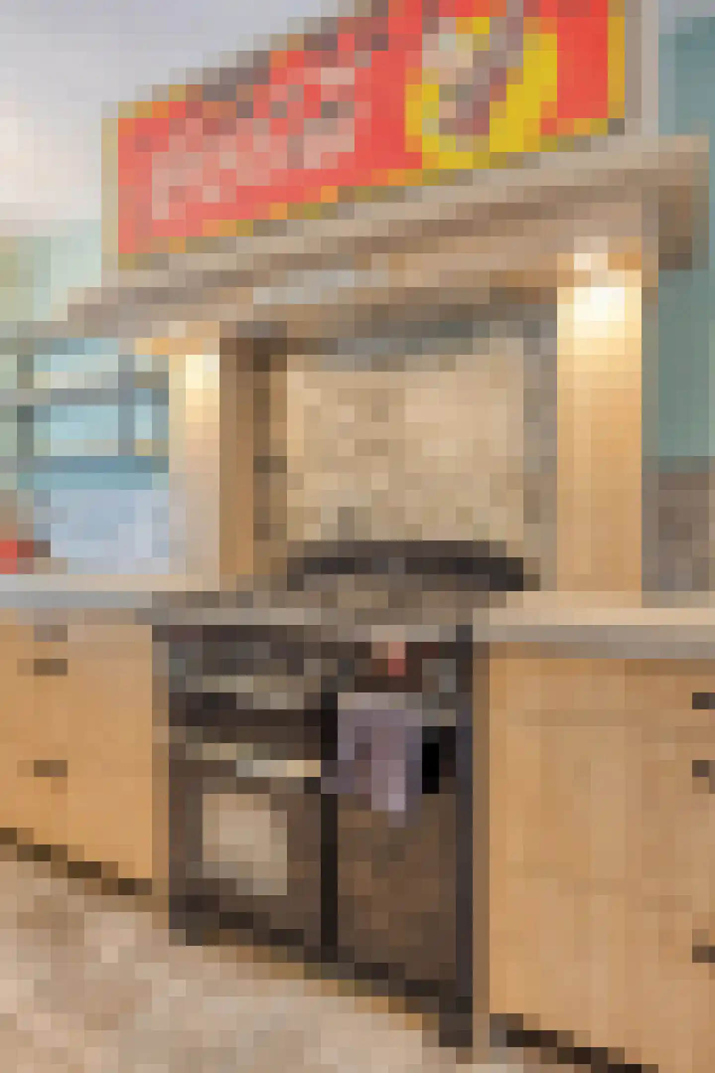 Heikantstraat 60 Schijndel thumbnail 9