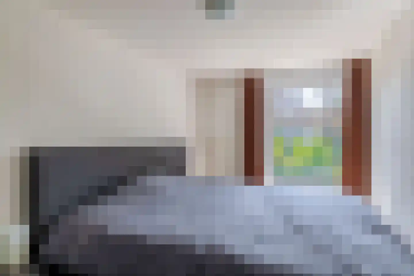 Heike 10 Vessem thumbnail 10