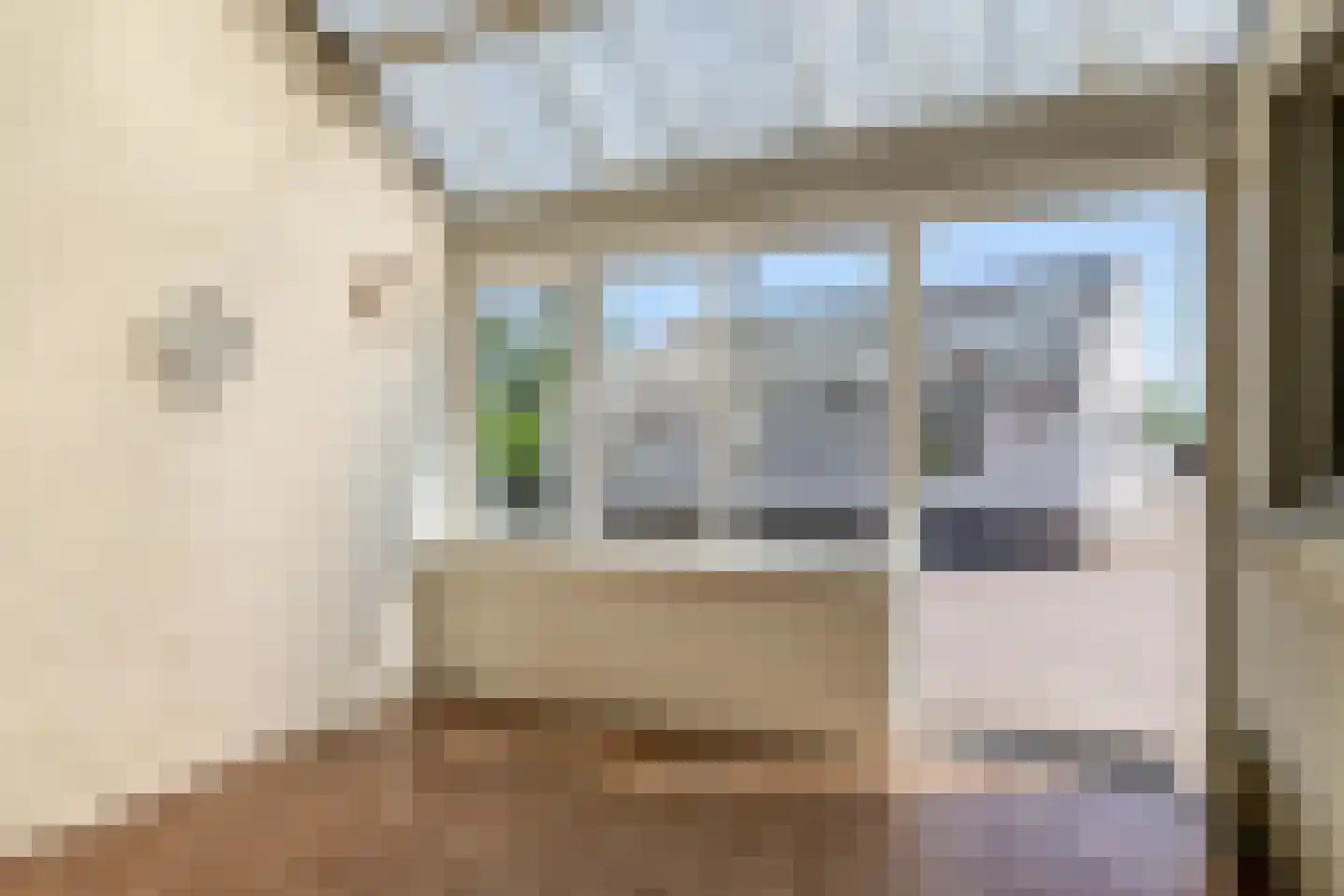 Heike 10 Vessem thumbnail 11
