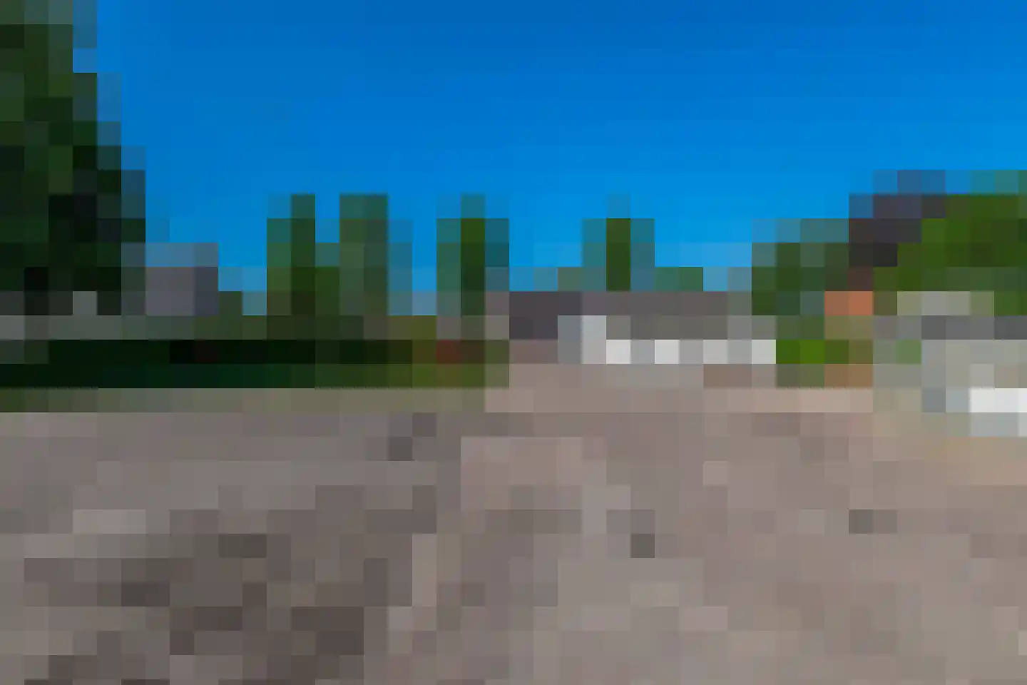 Heike 10 Vessem thumbnail 12