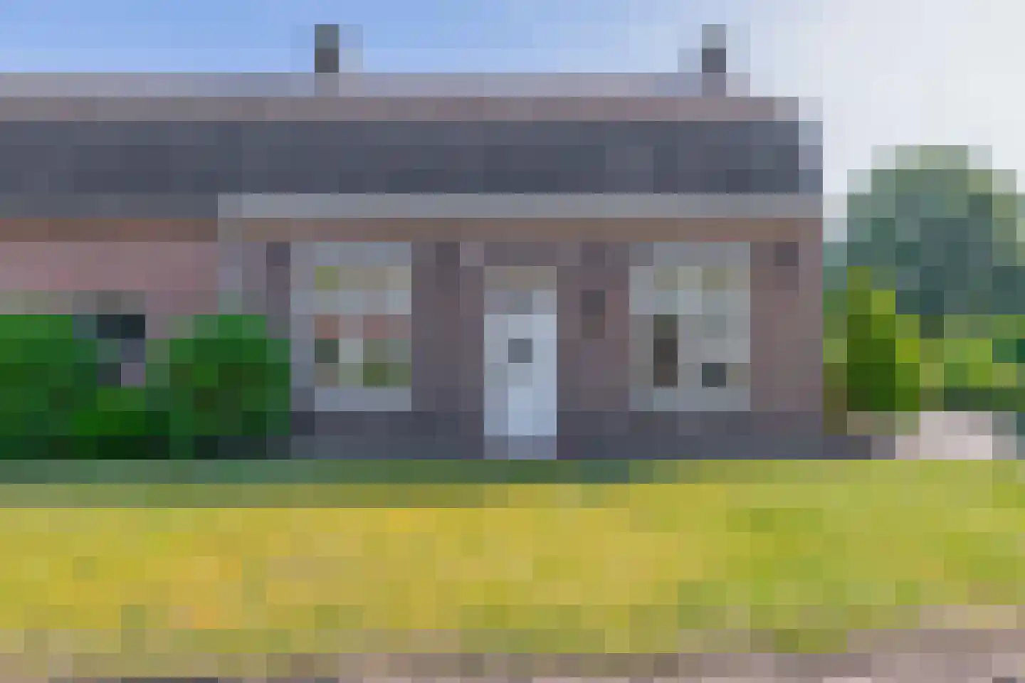 Heike 10 Vessem thumbnail 14