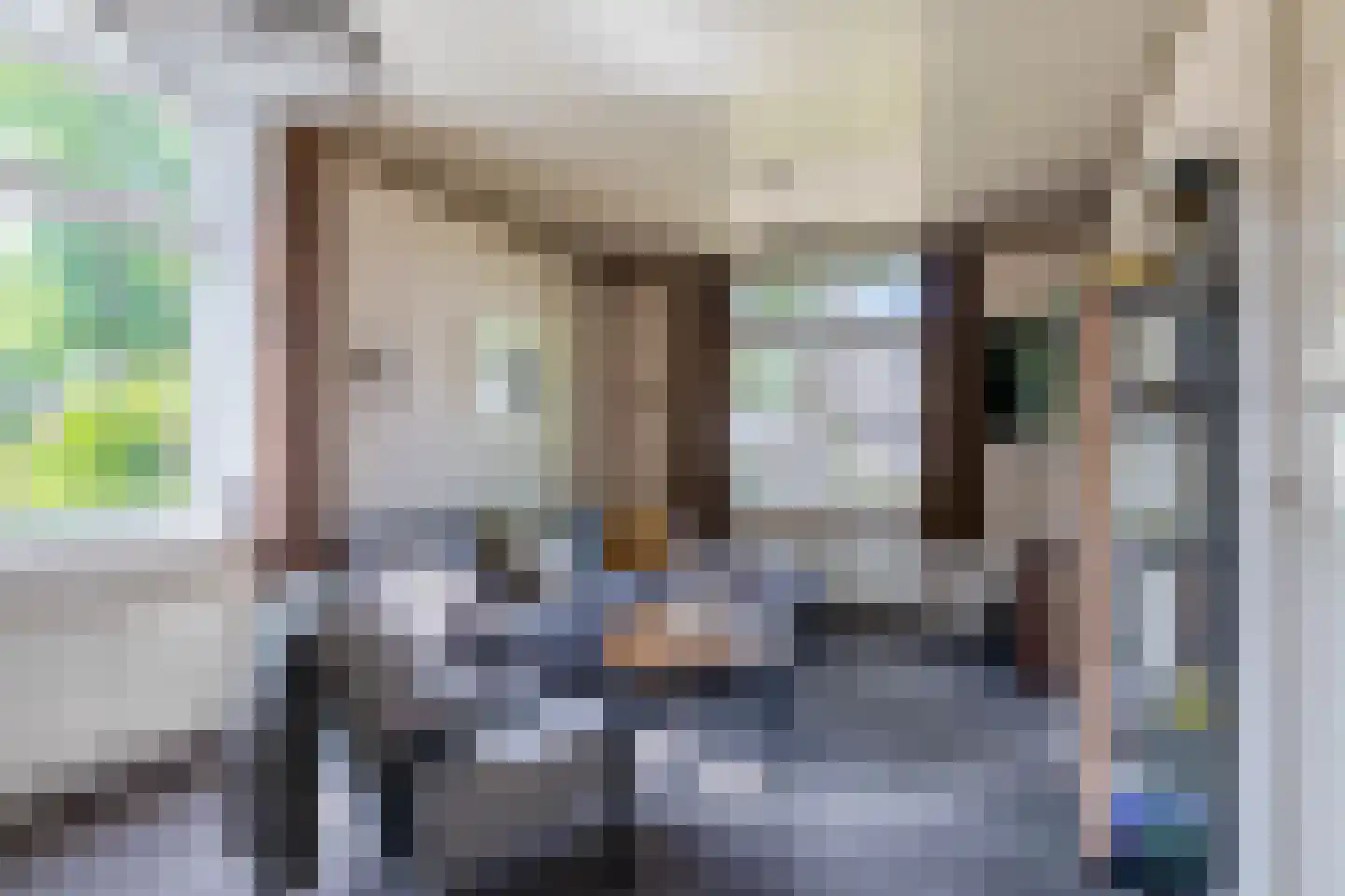 Heike 10 Vessem thumbnail 17
