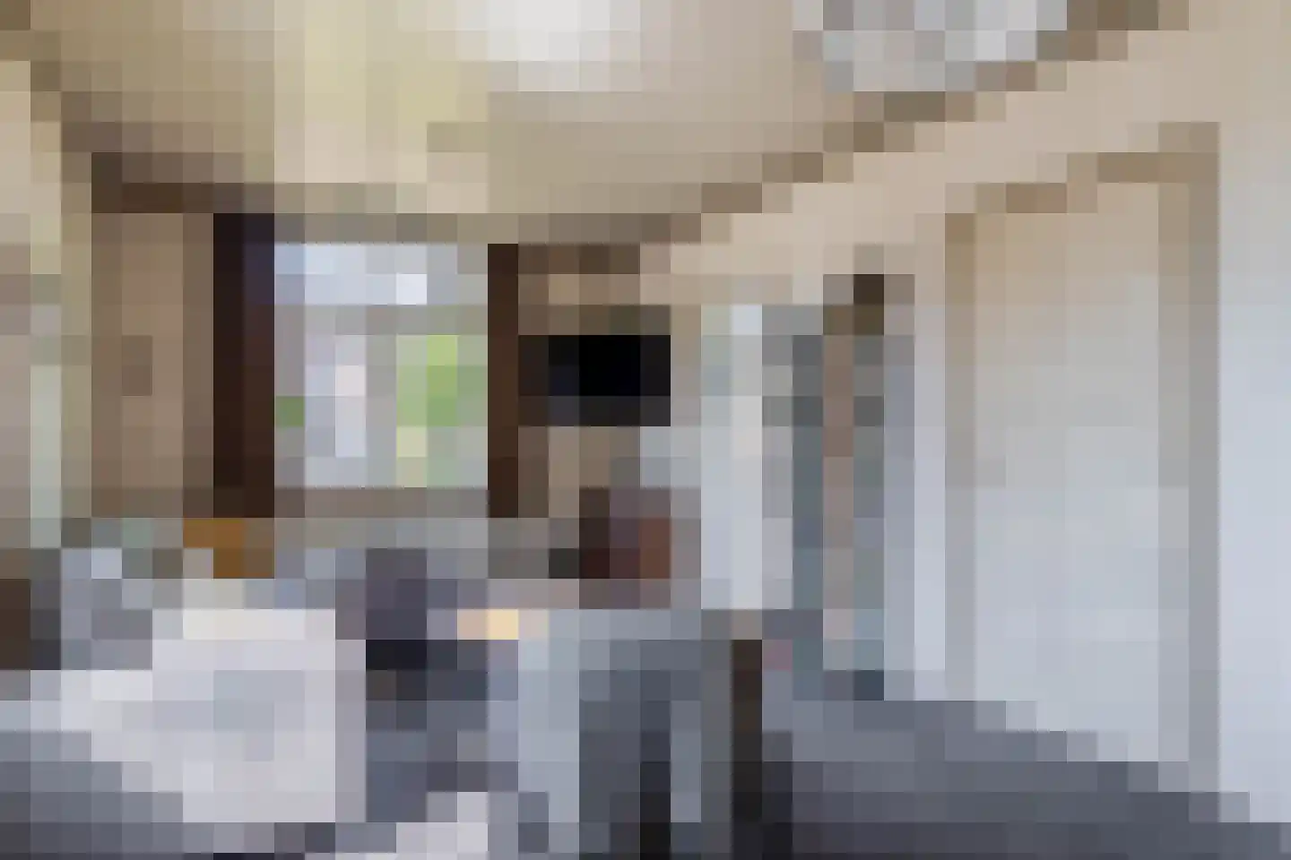 Heike 10 Vessem thumbnail 18