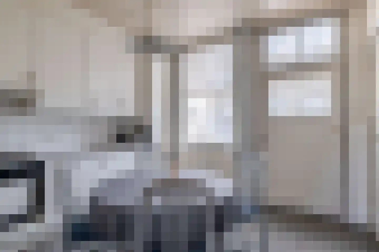 Heike 10 Vessem thumbnail 19