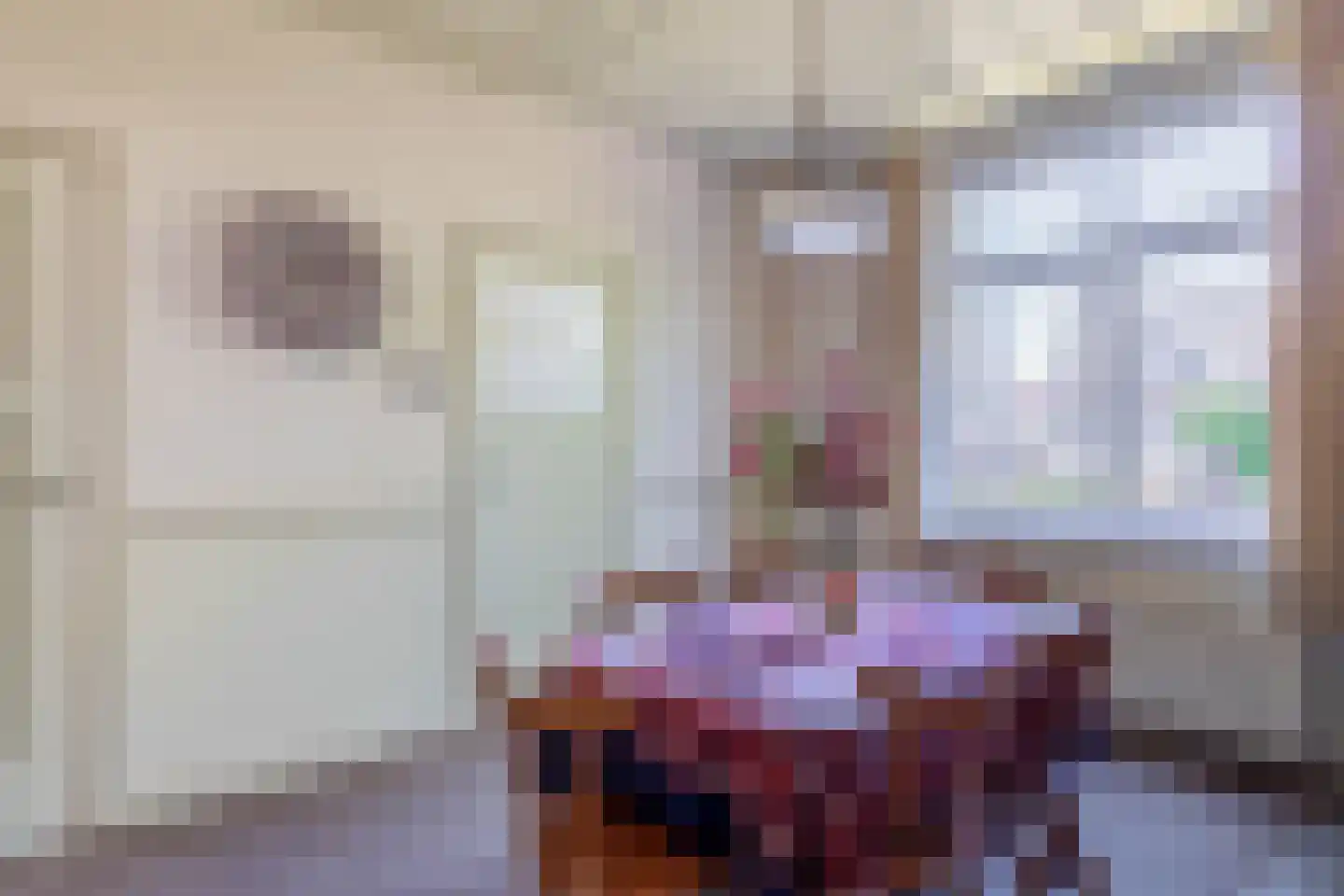 Heike 10 Vessem thumbnail 21