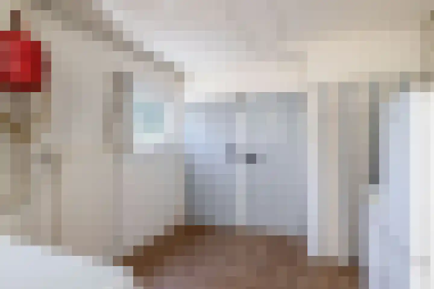 Heike 10 Vessem thumbnail 23