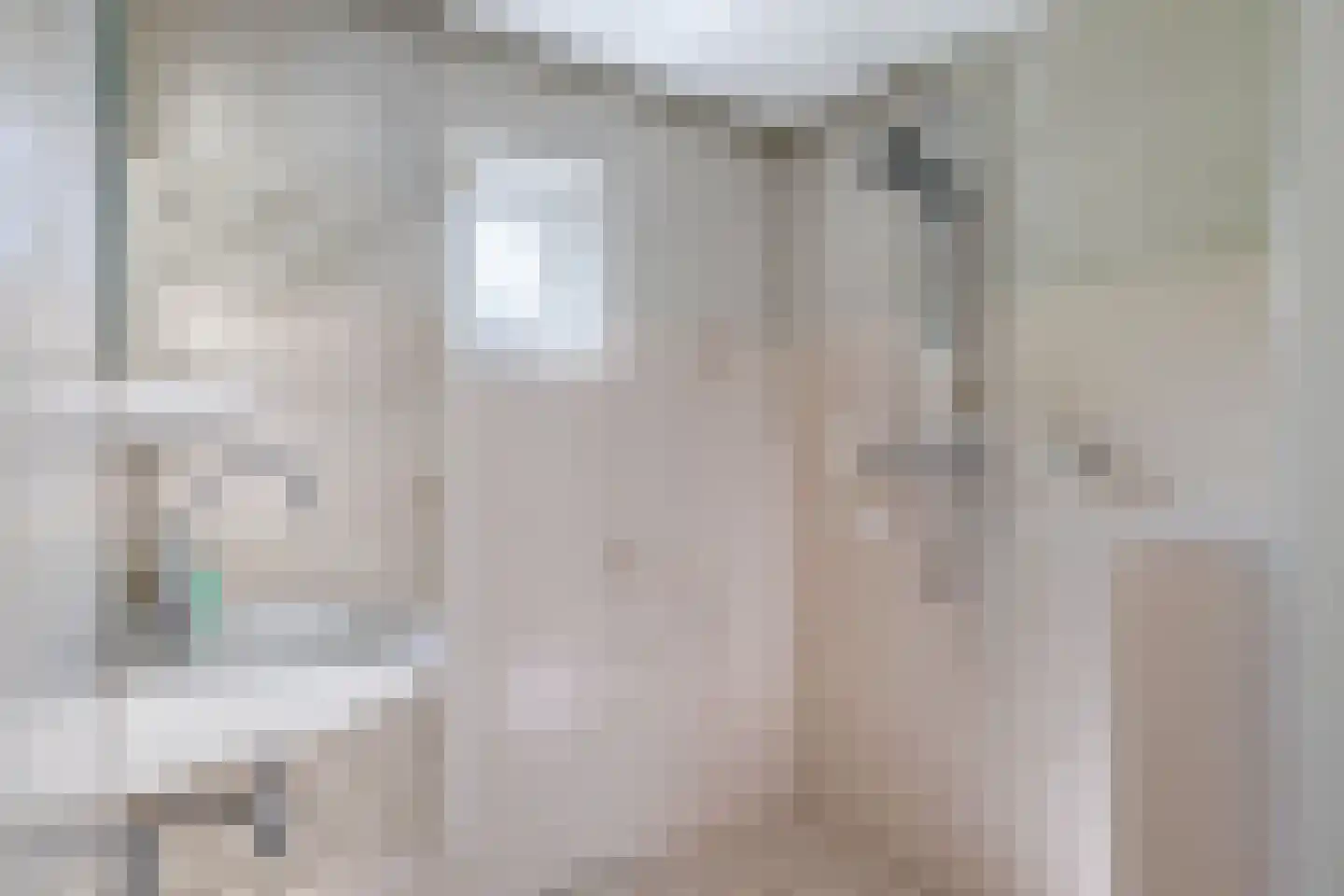 Heike 10 Vessem thumbnail 24