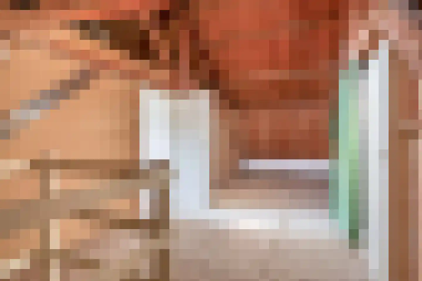 Heike 10 Vessem thumbnail 26