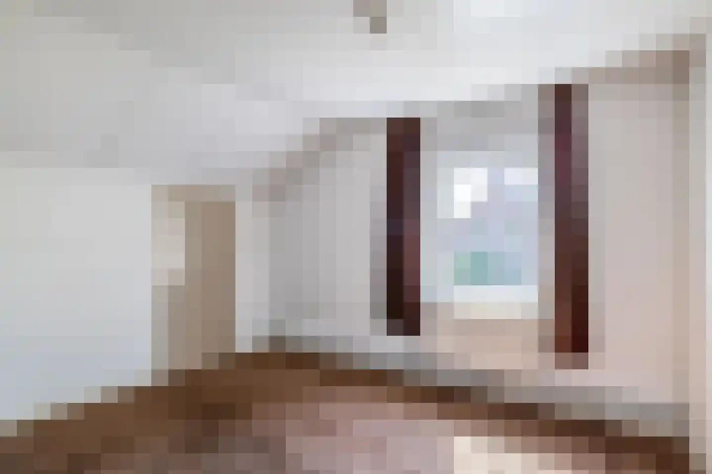 Heike 10 Vessem thumbnail 27