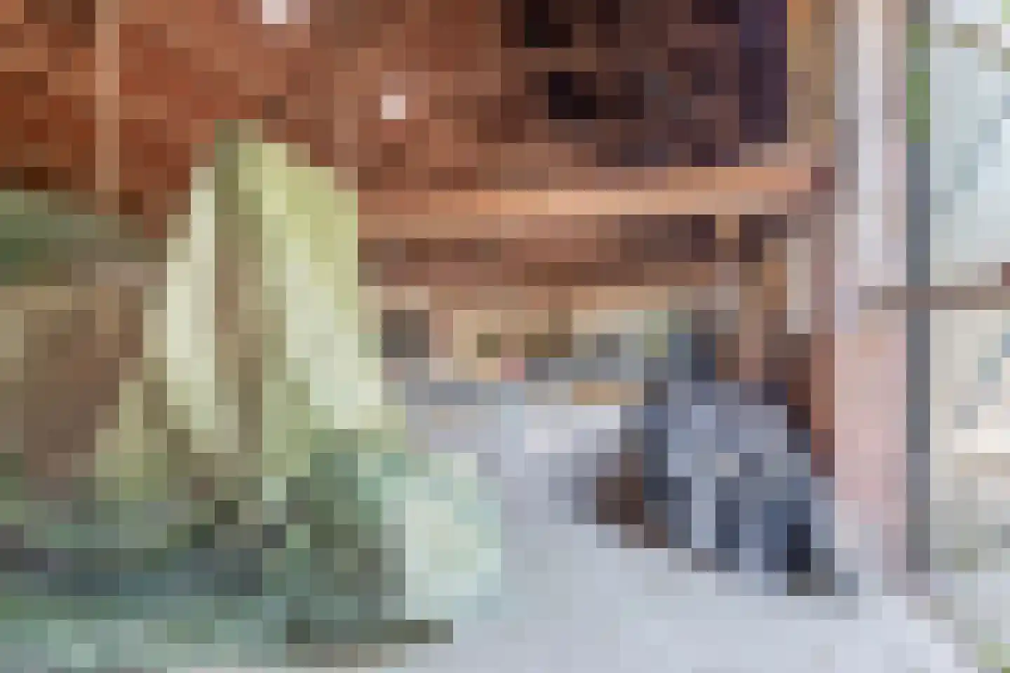 Heike 10 Vessem thumbnail 28