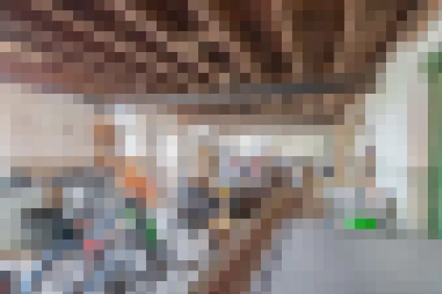 Heike 10 Vessem thumbnail 29