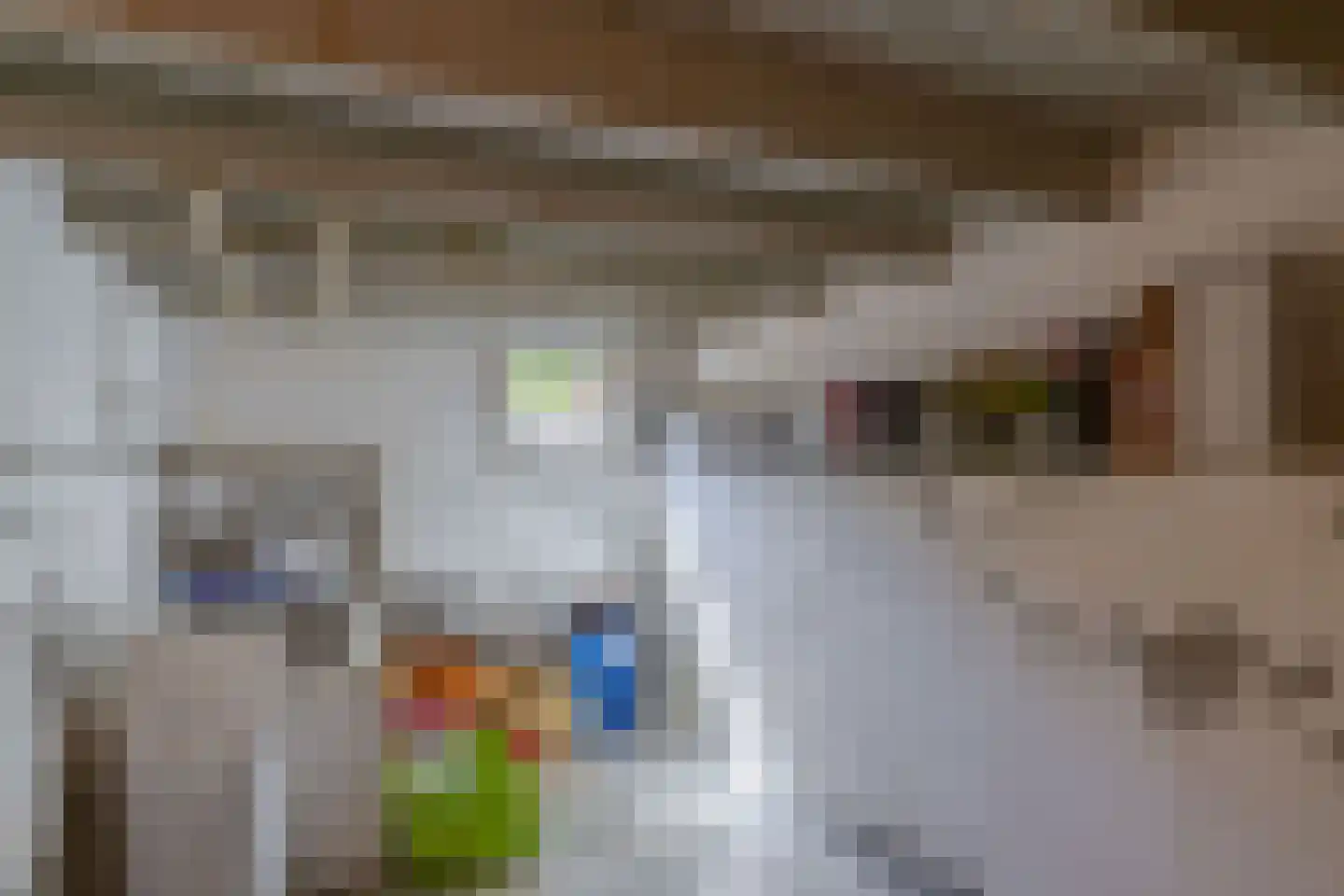 Heike 10 Vessem thumbnail 30