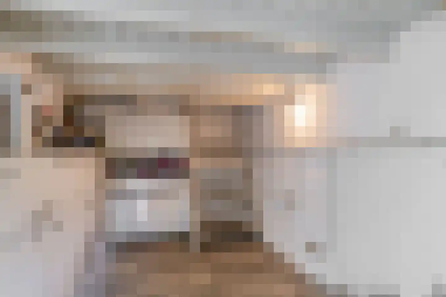 Heike 10 Vessem thumbnail 31