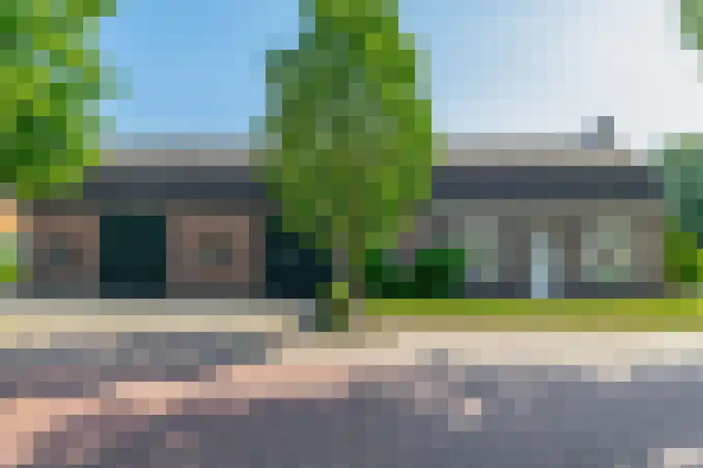 Heike 10 Vessem thumbnail 32