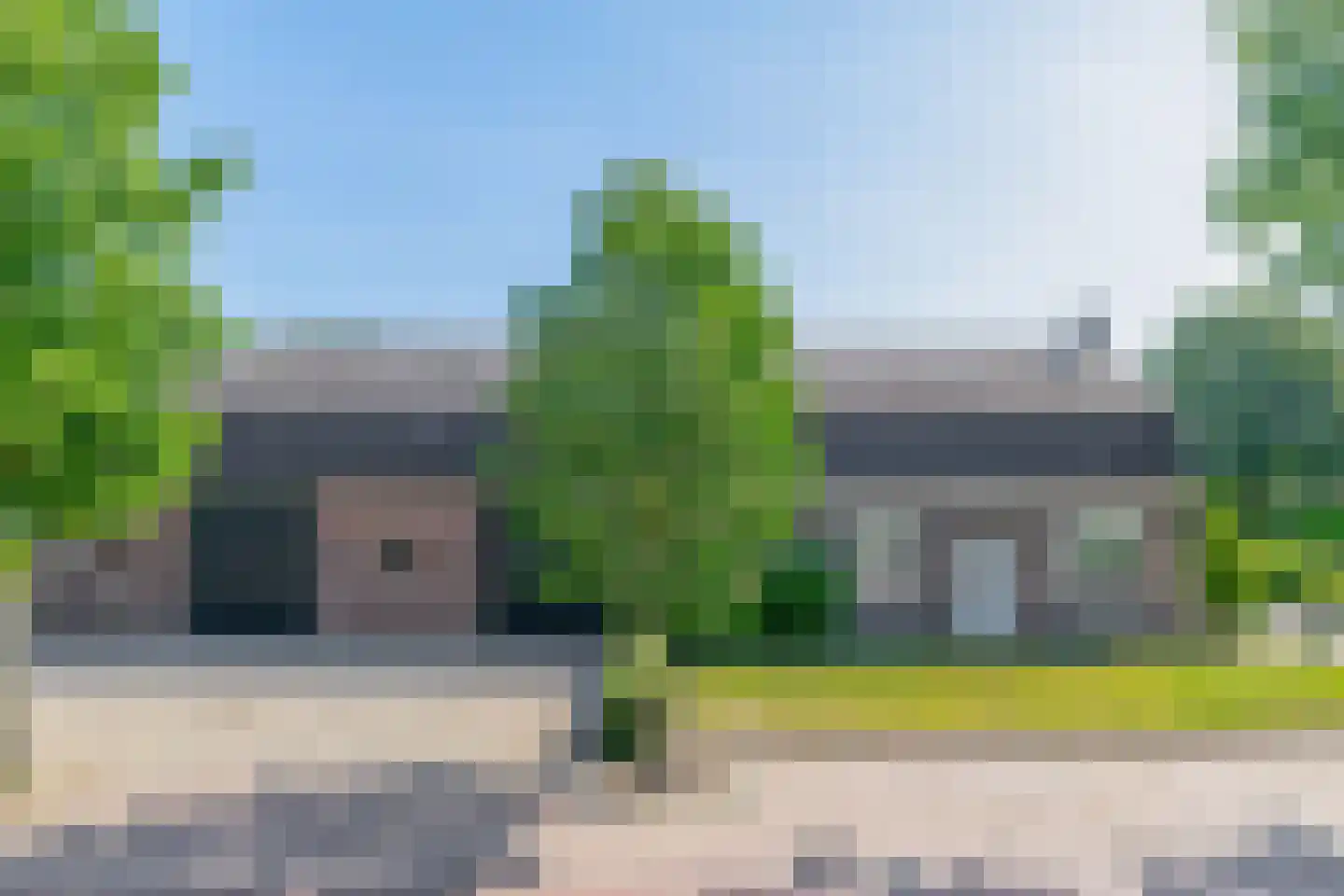 Heike 10 Vessem thumbnail 33