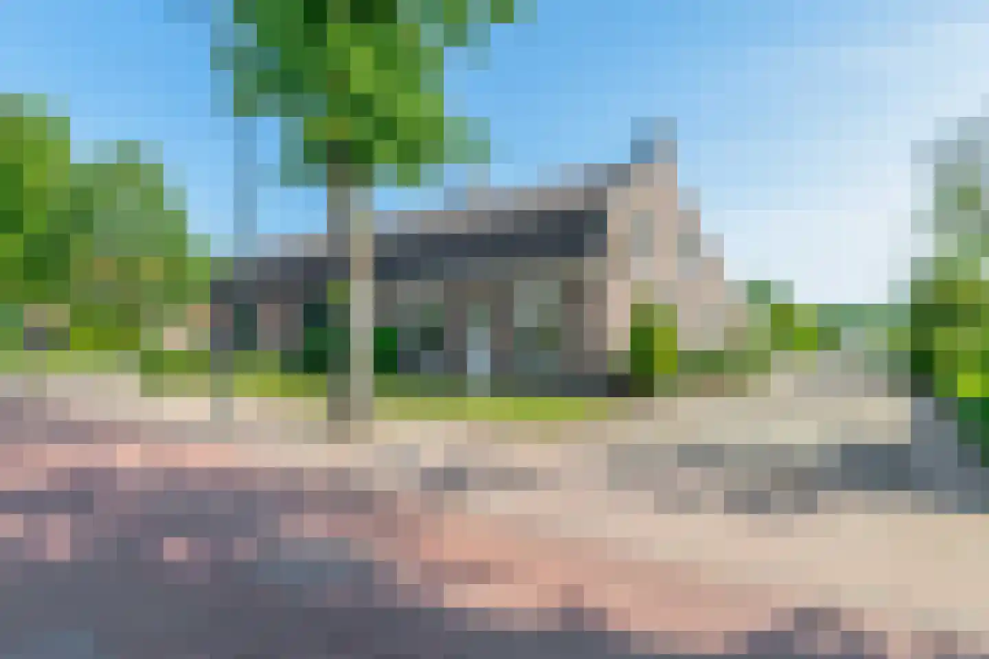 Heike 10 Vessem thumbnail 34
