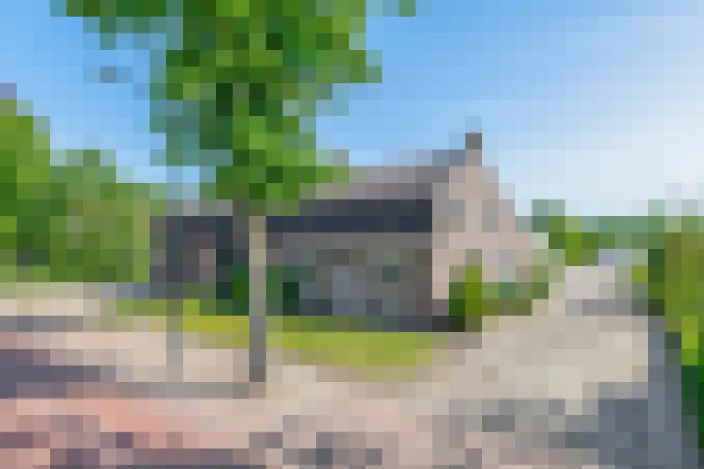 Heike 10 Vessem thumbnail 35