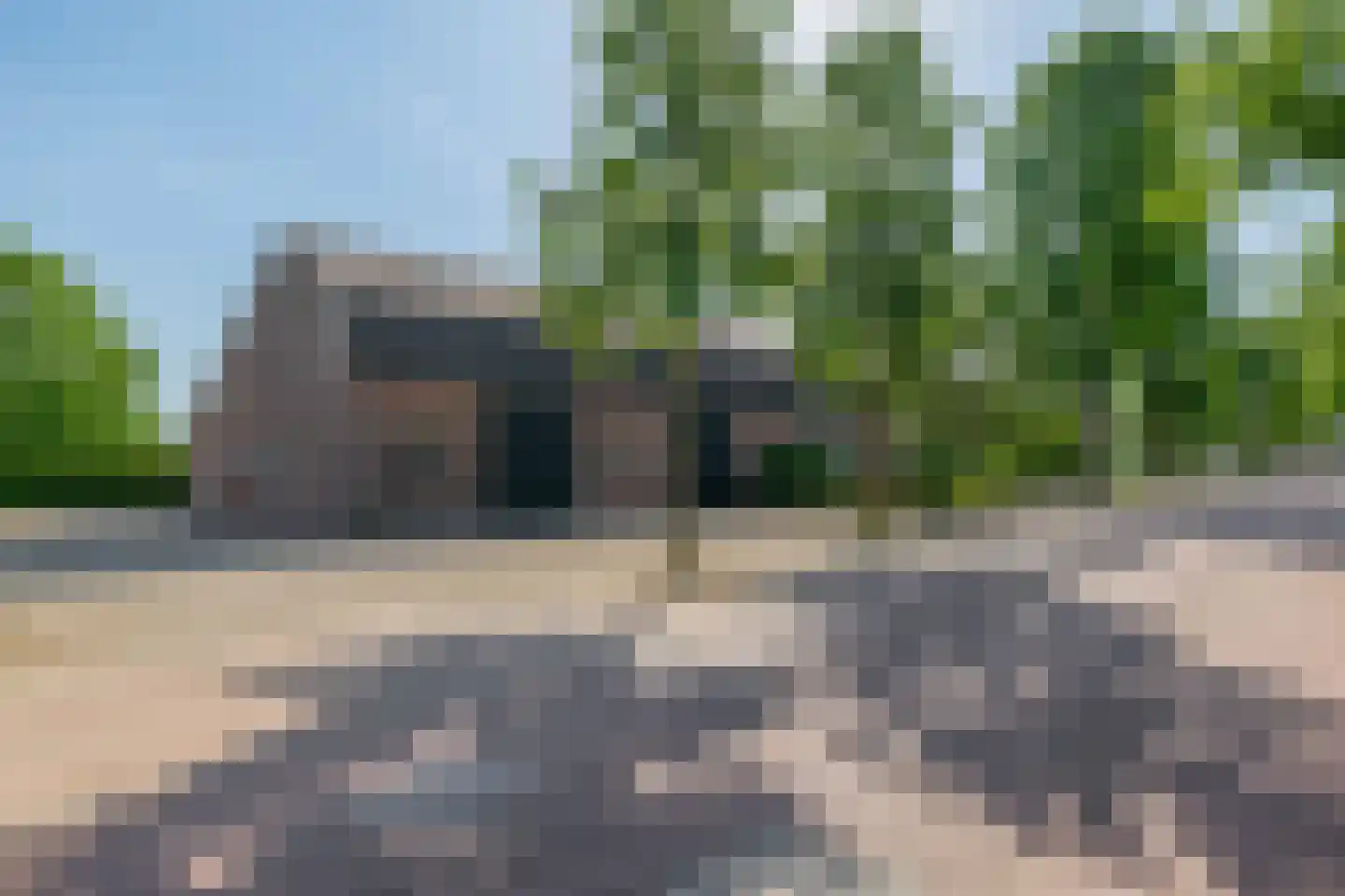 Heike 10 Vessem thumbnail 36